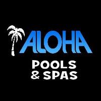Aloha Pools & Spas image 1